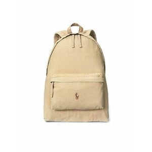 Polo Ralph Lauren - Hátizsák kép