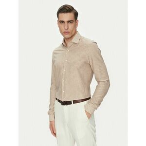 Ing Michael Kors kép