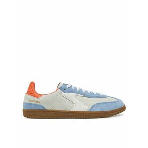 Sportcipők Skechers kép
