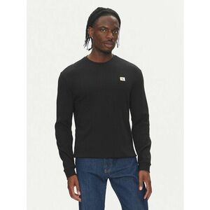 Sweater Calvin Klein Jeans kép