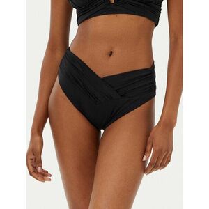 Bikini alsó MICHAEL Michael Kors kép