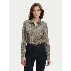 Ing Marciano Guess kép