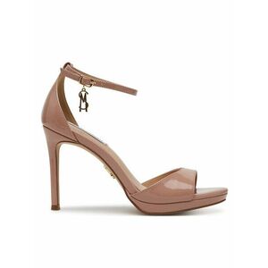 Magassarkú Steve Madden kép