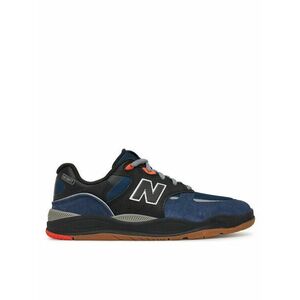 Sportcipők New Balance kép