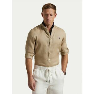 Ing Polo Ralph Lauren kép
