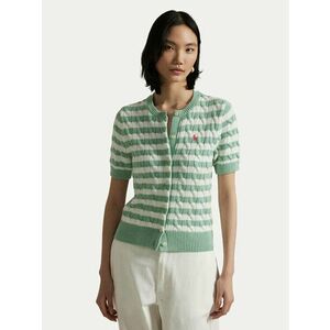 Kardigán Polo Ralph Lauren kép