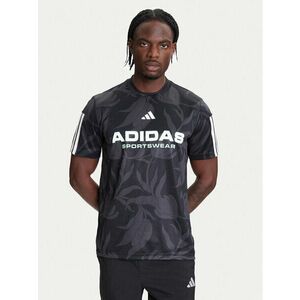 Póló adidas kép