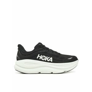Futócipő Hoka kép