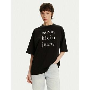 Póló Calvin Klein Jeans kép