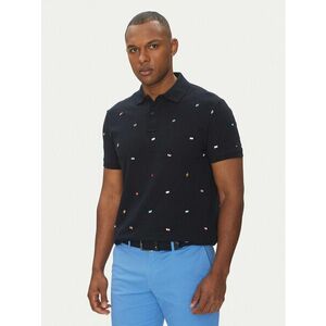 Pólóing Tommy Hilfiger kép
