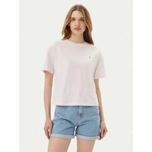 Póló Tommy Hilfiger kép