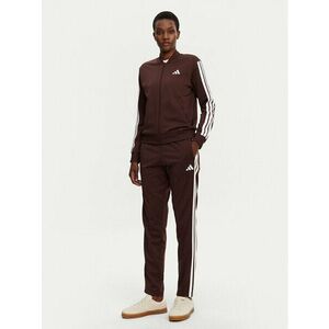 Melegítő adidas kép