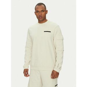 Pulóver EA7 Emporio Armani kép