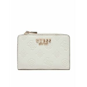 Kis női pénztárca Guess kép