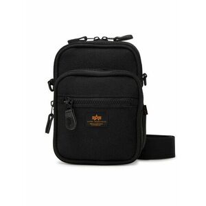 Válltáska Alpha Industries kép