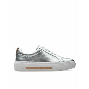 Sportcipők Clarks kép