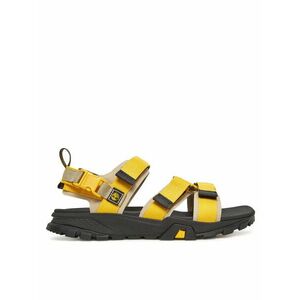 Szandál Timberland kép