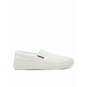 Teniszcipő Jack&Jones kép