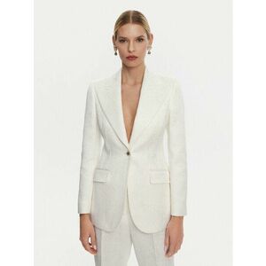 Zakó Dolce&Gabbana kép