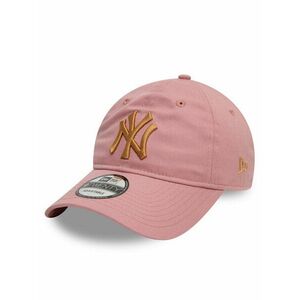 Baseball sapka New Era kép