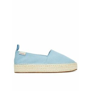 Espadrilles Calvin Klein Jeans kép