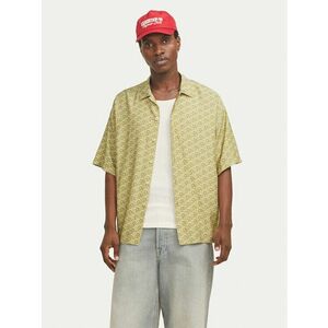 Ing Jack&Jones kép