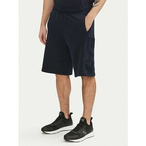 Sport rövidnadrág EA7 Emporio Armani kép