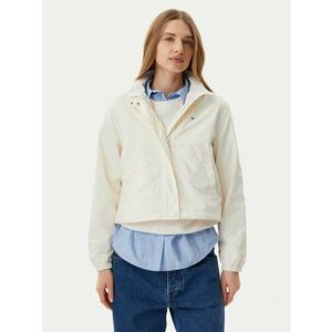 Átmeneti kabát Tommy Jeans kép