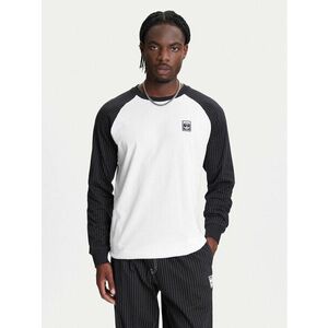 Hosszú ujjú adidas kép