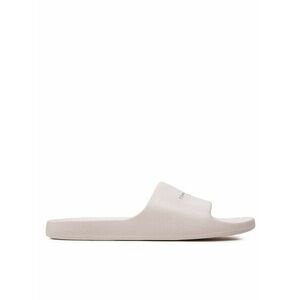Papucs Tommy Jeans kép