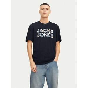 Póló Jack&Jones kép