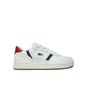Sportcipők Lacoste kép