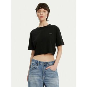 Póló Tommy Jeans kép