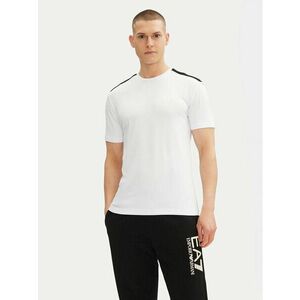 Póló EA7 Emporio Armani kép