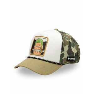 Baseball sapka Capslab kép