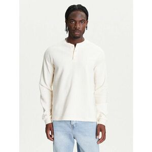 Hosszú ujjú adidas kép