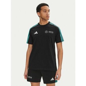 Póló adidas kép