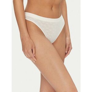 Tanga LAUREN RALPH LAUREN kép