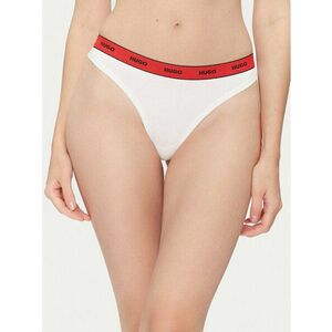 Tanga HUGO kép
