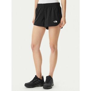 Sport rövidnadrág The North Face kép