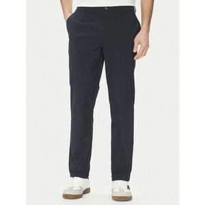 Chinos Marciano Guess kép