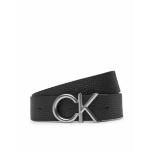 Férfi öv Calvin Klein kép
