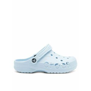 Papucs Crocs kép