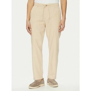 Chinos Selected Homme kép