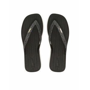 Flip-flops Melissa kép