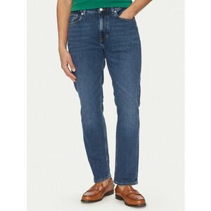 Farmer Tommy Hilfiger kép