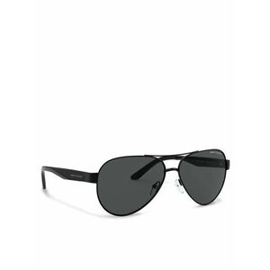 Napszemüveg Armani Exchange kép