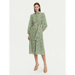 Ing ruha Weekend Max Mara kép