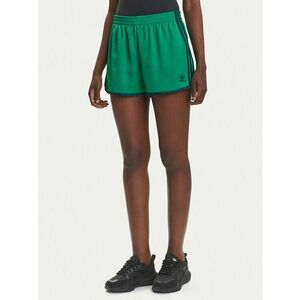 Sport rövidnadrág adidas kép