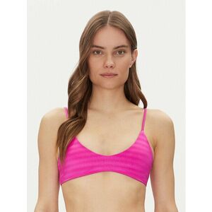 Bikini felső Maaji kép